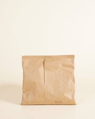 Vermiculiet 1 liter
