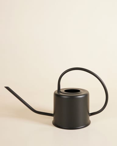 Ancho Gieter Zwart 1.2 liter