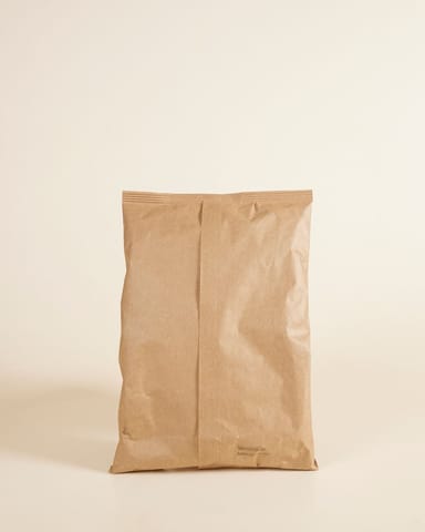 Vermiculite 3 liter