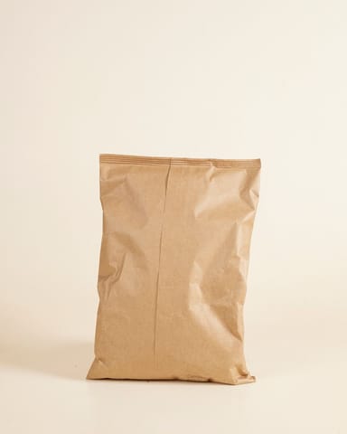 Fibres de coco 3 liter