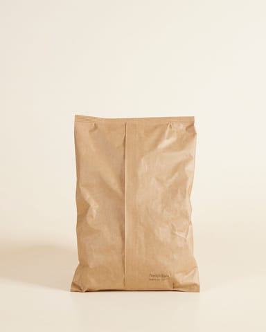 Rinde 3 liter