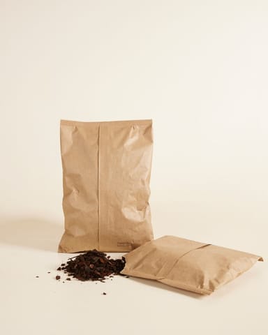 Rinde 3 liter