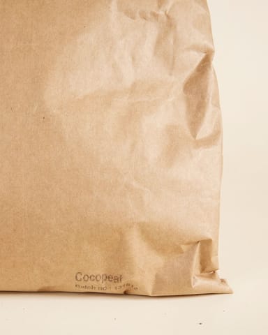 Cocopeat 3 liter