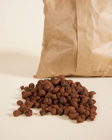 Hydro grains 3 litro