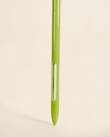 Tessa Gießanzeiger M Grün 18 cm