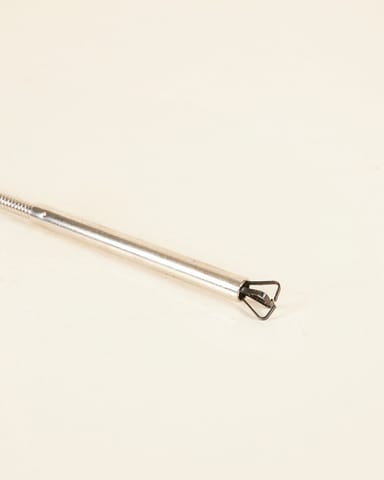 Toby Terrarium Pickup Tool