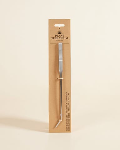 Toby Terrarium tweezers
