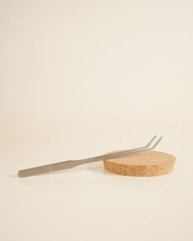 Toby Terrarium tweezers