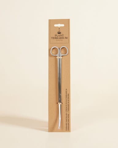 Toby Terrarium shears