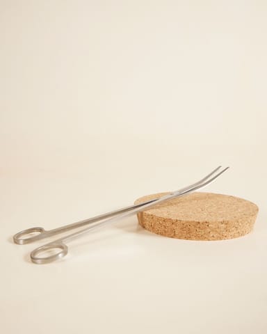 Toby Terrarium shears