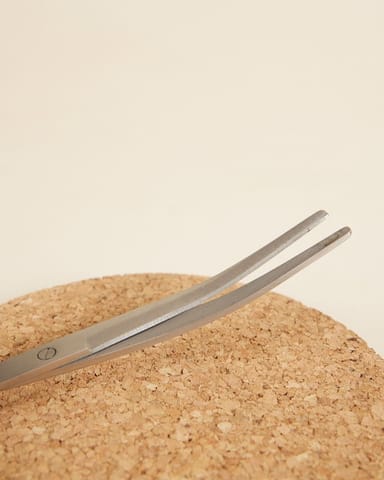 Toby Terrarium shears