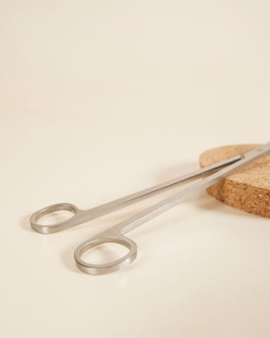 Toby Terrarium shears
