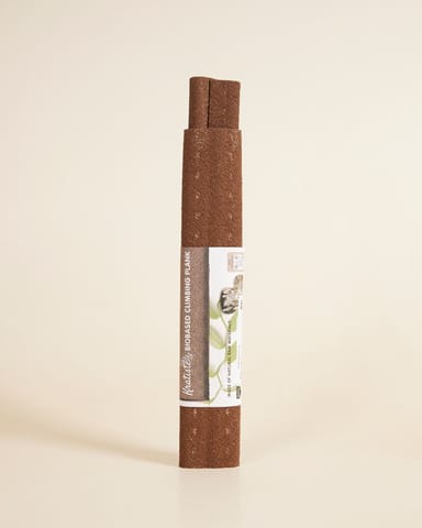Kratiste Biologisch Afbreekbare Klimplank 50 cm lang, 8 cm breed