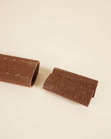 Kratiste Biologisch Afbreekbare Klimplank 50 cm lang, 8 cm breed