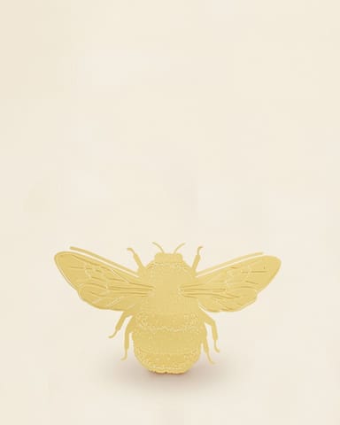 Bowie Bumblebee Plant buddy