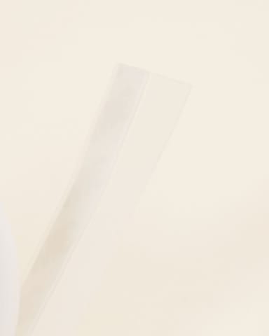 Greenhouse Cabinet Sticky Draught Strip  5 meter