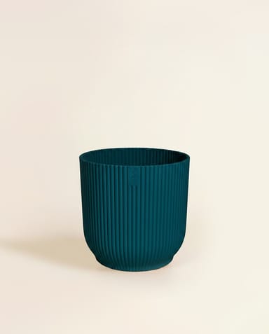 Elho Vibes Fold Ø 16 cm