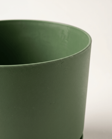 Elho Greenville Ø 14 cm