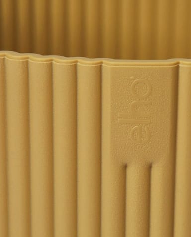 Elho Vibes Fold Ø 11 cm