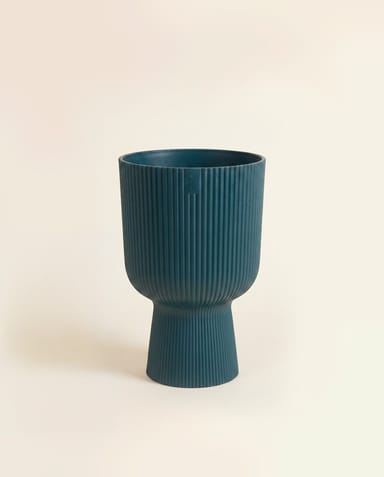 Elho Vibes Fold Ø 14 cm