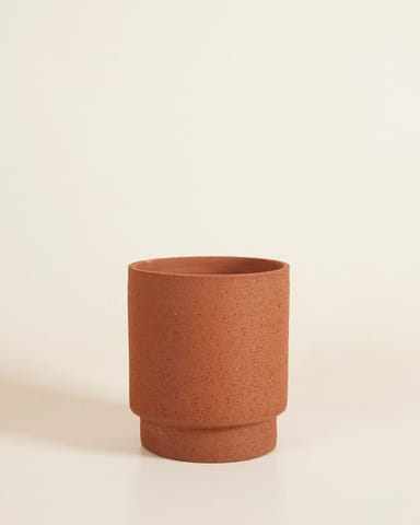 Chad Topf Terra Ø 13.5 cm
