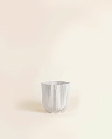 Baby Elho Vibes Fold Ø 7 cm
