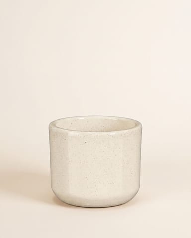 Baby Fedor Pot Beige Ø 7 cm