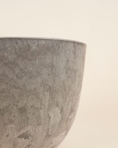 Bola Pot Grigio Ø 23