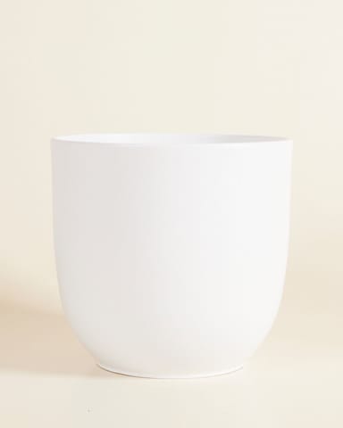 Lexi Pot Ceramic Ø 23 cm