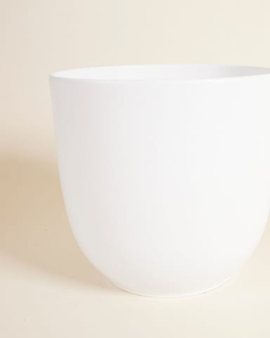Lexi Pot Ceramic Ø 23 cm
