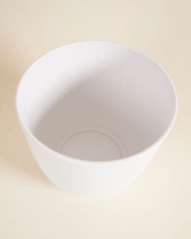 Lexi Pot Ceramic Ø 23 cm