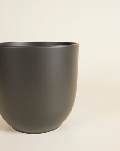 Lexi Pot Ceramic Ø 23 cm