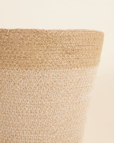 Nina Korb  Ø 23 cm