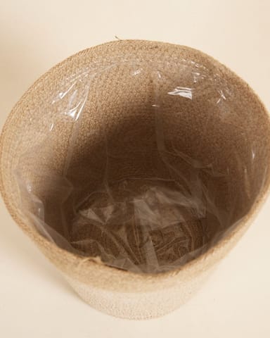 Nina Korb  Ø 23 cm