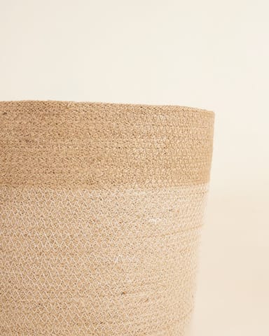 Nina Mand  Ø 32 cm