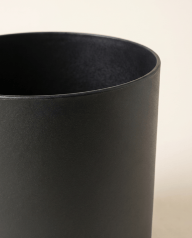 Elho B.For Soft Ø 25 cm