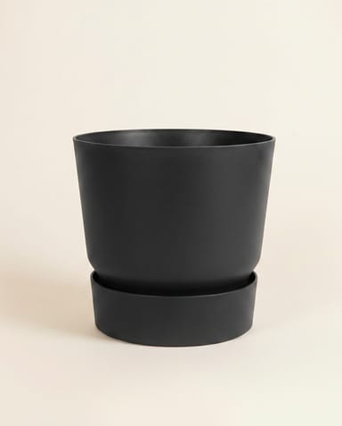Elho Greenville Ø 40 cm