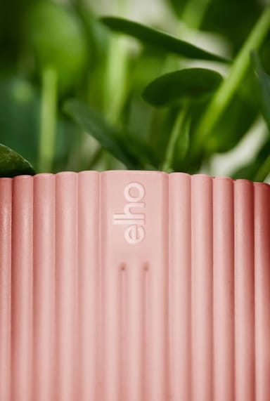 Elho Vibes Fold Ø 22 cm