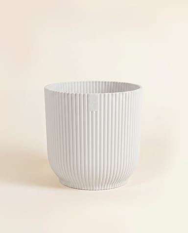 Elho Vibes Fold Ø 22 cm