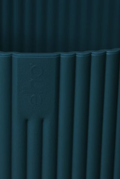 Elho Vibes Fold Ø 22 cm