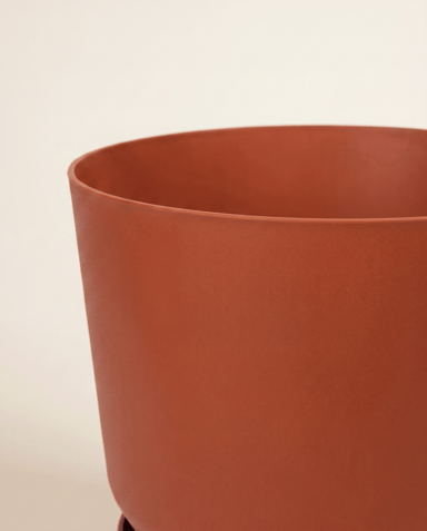 Elho Greenville Ø 30 cm