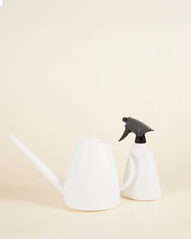 Elho Manny Watering Set Productset