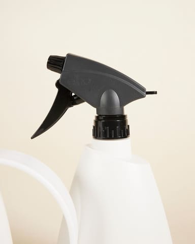 Elho Manny Watering Set Productset