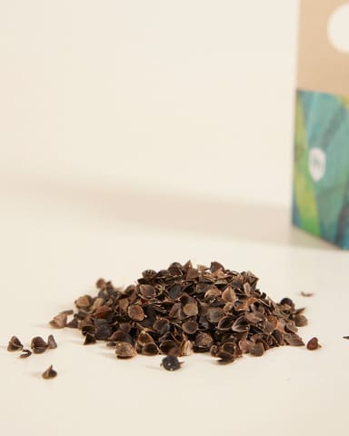  Offerta combinata di controllo dei parassiti: cocciniglie farinose Crypto + Plantsoap