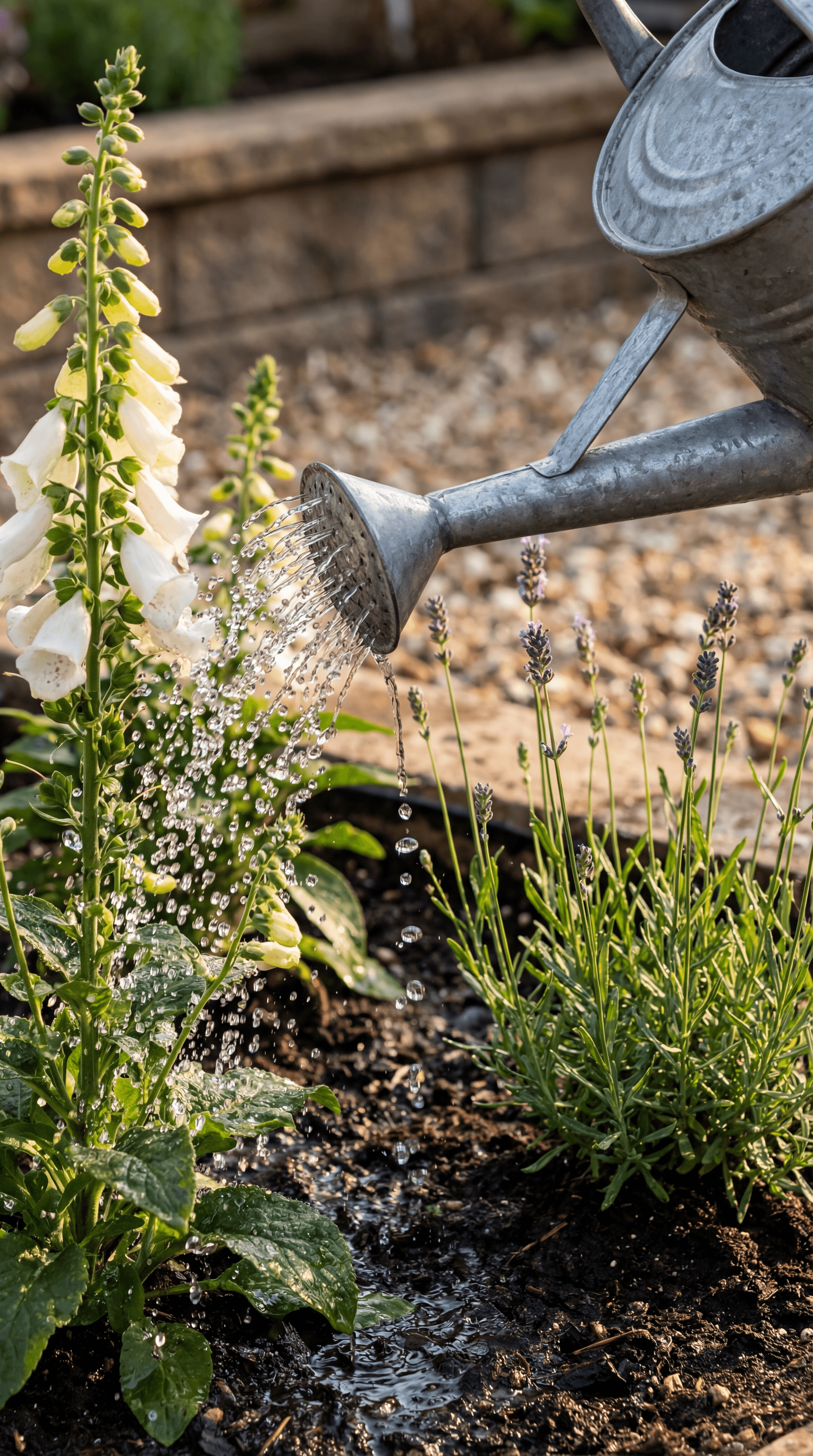 PLNTS tuinplanten1