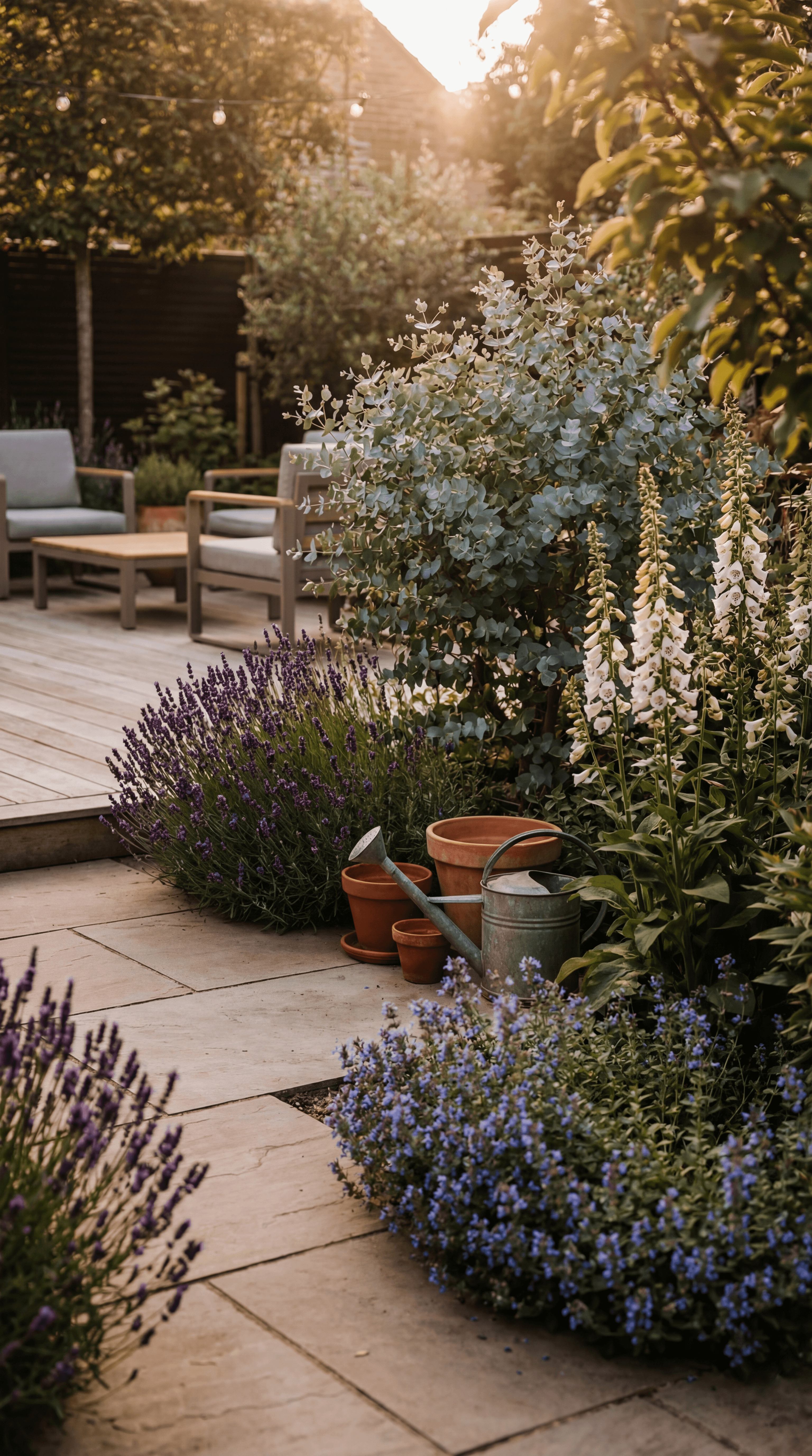 PLNTS tuinplanten 3