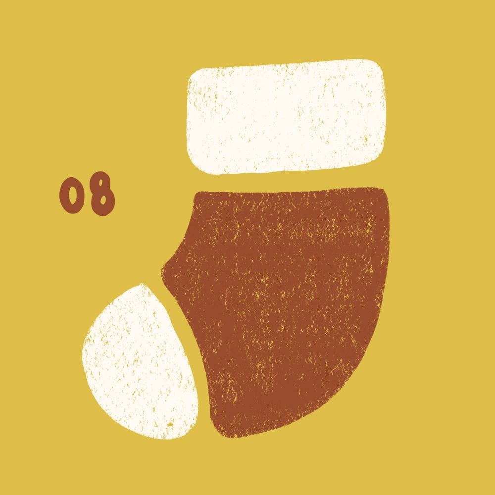 08