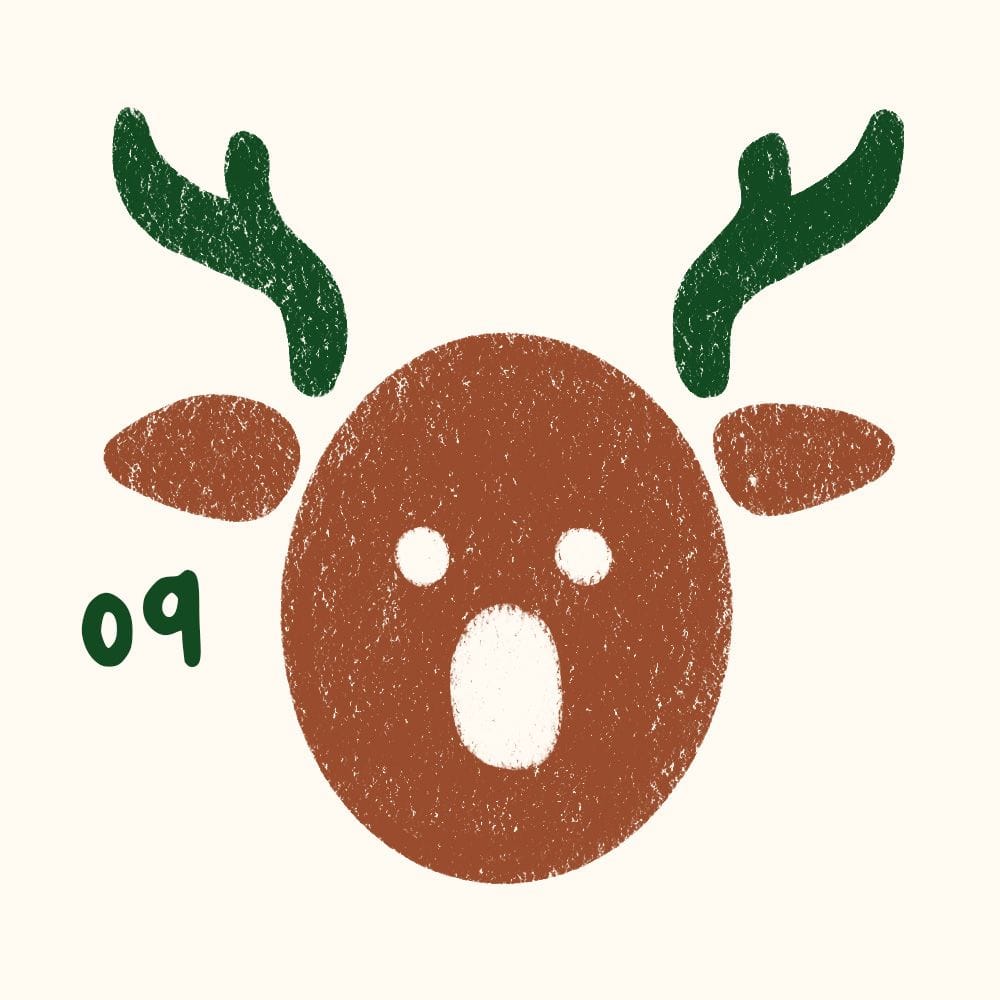 09