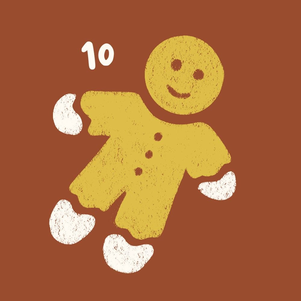 10