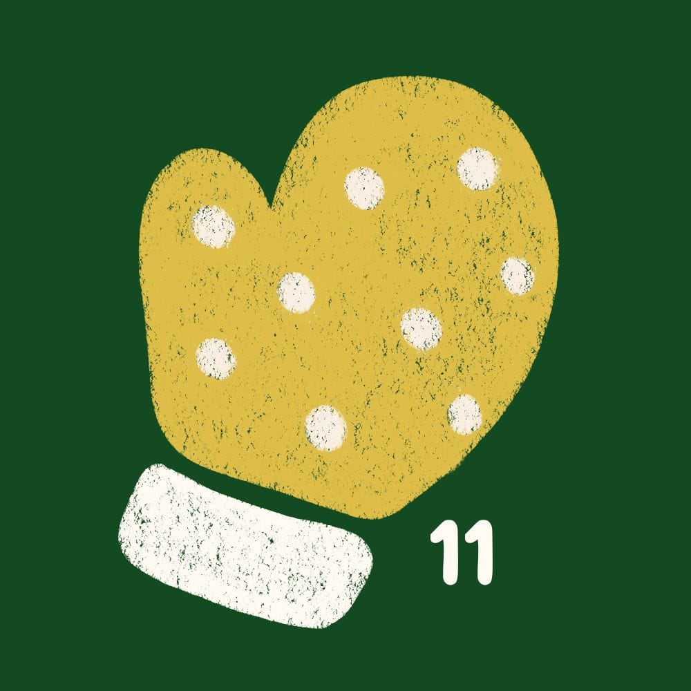 11